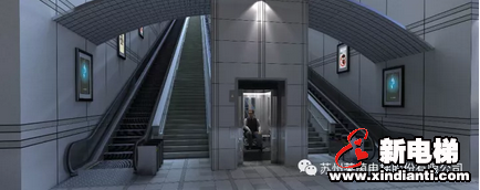 苏州市委市政府：企业转型升级助力者(图4)