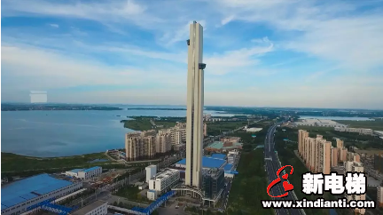 康力2017年度热词在这里!(图6) 康力2017年度热词在这里!(图6)