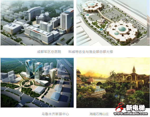 2017,森赫用实力赢得信赖(图10) 2017,森赫用实力赢得信赖(图10)