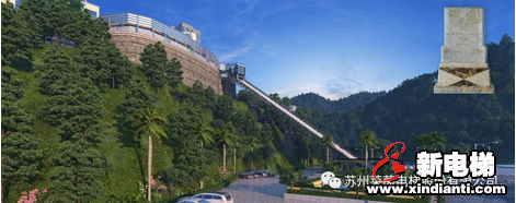 实力加冕！莱茵再获电梯世界金奖(图3)