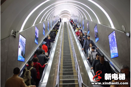 携手共赢，筑梦康力--2018康力电梯海外代理商工作会议成功举行(图7)