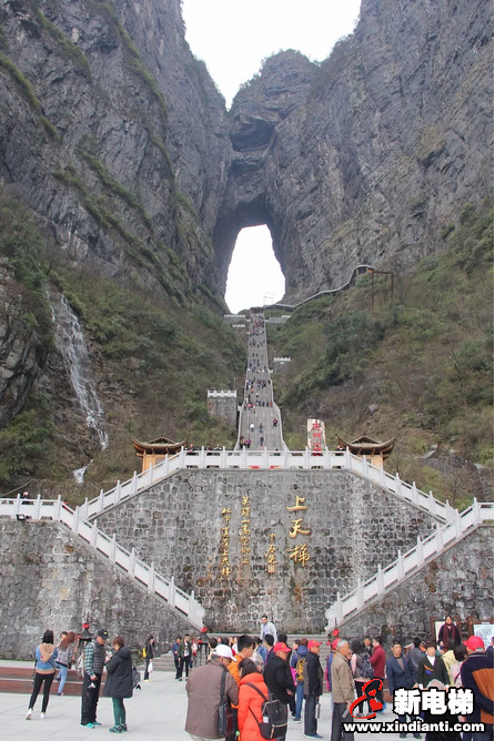 携手共赢，筑梦康力--2018康力电梯海外代理商工作会议成功举行(图8)