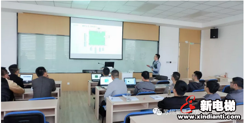 质量为本 守护您的乘梯体验(图3)