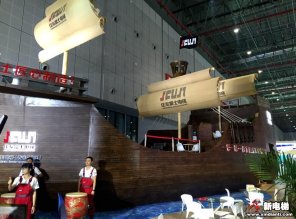 住友富士电梯陆海峰：只有产品销售出去了，才有更大的服务空间可言