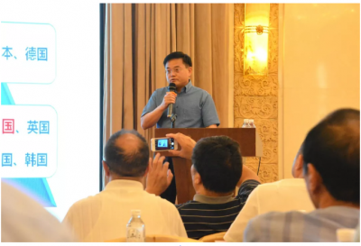 康力电梯参加2018全国质量品牌价值提升交流推广研讨会(图2) 康力电梯参加2018全国质量品牌价值提升交流推广研讨会(图2)