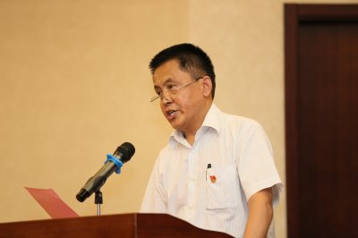 “心动我梯”，电梯行业“双创”、“双新”展示交流会在渤海新区盛大召开(图1)