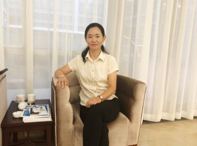 电梯行业首届“双创”、“双新”展示交流会在渤海新区盛大举办 (图3)