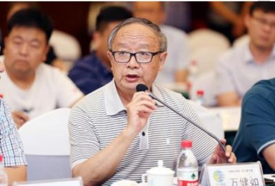 电梯行业首届“双创”、“双新”展示交流会在渤海新区盛大举办 (图4)