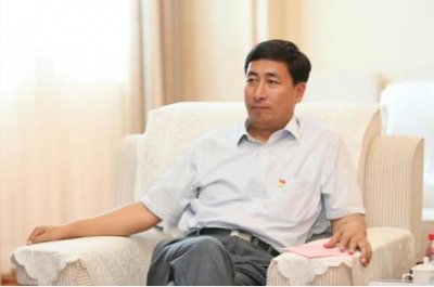 电梯行业首届“双创”、“双新”展示交流会在渤海新区盛大举办 (图8)