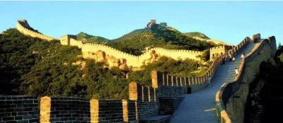 这个站厉害了:莱茵斜行电梯将服务于世界第一高铁站——八达岭长城站(图1) 这个站厉害了:莱茵斜行电梯将服务于世界第一高铁站——八达岭长城站(图1)