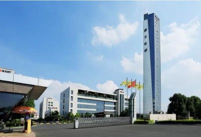 质量强市|菱王电梯研发部长何自立29年坚持做质量排头兵(图1)