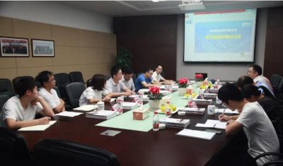 森赫电梯“自动人行道”项目入选2018“浙江制造”标准制定计划(图1)