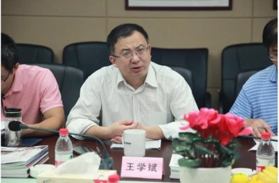 森赫电梯“自动人行道”项目入选2018“浙江制造”标准制定计划(图2)