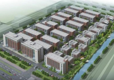 龙舟扬帆 重启征程——首批“巨龙电梯”产品发运出厂(图3)