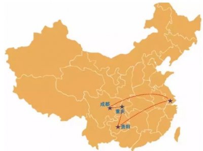 提升产品质量 莱茵持续行动中(图1)