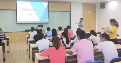 提升产品质量 莱茵持续行动中(图2)