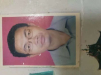 【改革开放40周年】让年轻一代电梯人更精彩！访金鲁班电梯学校龚玉山老师