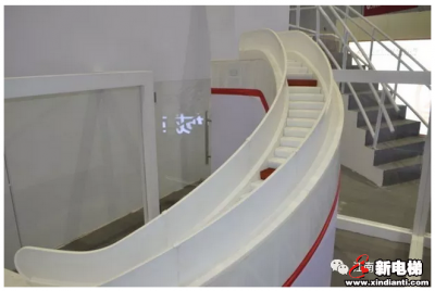 与360实行资产重组,江南嘉捷电梯轻装前行(图4) 与360实行资产重组,江南嘉捷电梯轻装前行(图4)