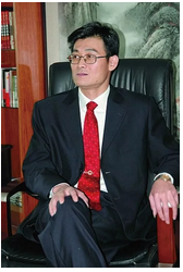 康力电梯董事长王友林2019新年贺词(图1)