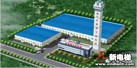 浅底坑技术破解加装电梯难题!(图4)