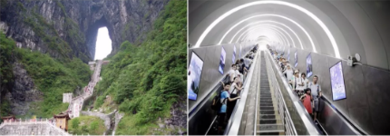 历久弥坚，创新蝶变 ---- 康力电梯2019年度全国合作伙伴工作会议胜利召开(图7)