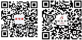 匠心筑梦！2018-2019年度电梯行业评选大国工匠奖TOP10(图13)