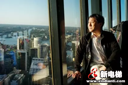 匠心筑梦！2018-2019年度电梯行业评选大国工匠奖TOP10(图8)