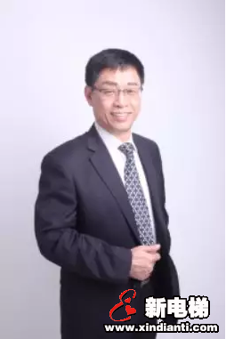 匠心筑梦！2018-2019年度电梯行业评选大国工匠奖TOP10(图5)