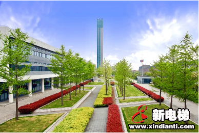 春色撩人丨一眼,就再也忘不了森赫这份春日生机(图2) 春色撩人丨一眼,就再也忘不了森赫这份春日生机(图2)