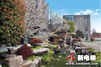 春色撩人丨一眼,就再也忘不了森赫这份春日生机(图6) 春色撩人丨一眼,就再也忘不了森赫这份春日生机(图6)