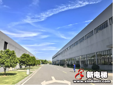 春色撩人丨一眼,就再也忘不了森赫这份春日生机(图9) 春色撩人丨一眼,就再也忘不了森赫这份春日生机(图9)