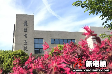 春色撩人丨一眼,就再也忘不了森赫这份春日生机(图11) 春色撩人丨一眼,就再也忘不了森赫这份春日生机(图11)
