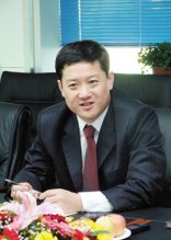 煤炭大佬矿山争夺战：升值100亿 夺回净赚60亿