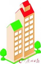 调查显示市民认为收入涨三倍才能接受当前房价