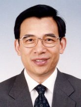 北京市长：市民买房不要上当 楼市调控绝不放手