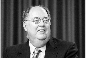 美国宇航局隐瞒故障 让宇航员在不知情下死去