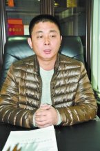 温家宝邀菜贩中南海座谈问菜价：城市要有菜园子