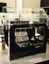 英科学家首次3D打印干细胞 超89%细胞存活3天