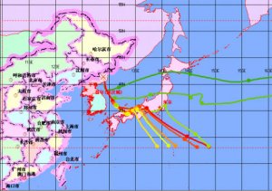 环保部：朝核爆未影响中国环境和公众健康