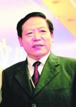 律师评山西受欢迎贪官提前出狱：把法律用到极点