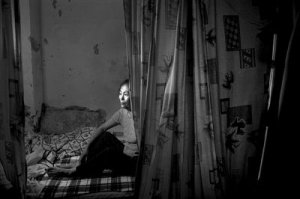 北京将为失独家庭购买综合险