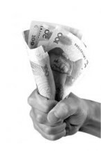 周小川称节后货币收紧 央行意在维持流动性平衡