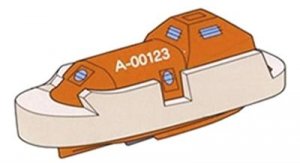 日本推出家用版诺亚方舟 可乘坐35人