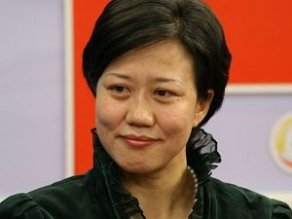 人大代表：建议领导干部带头落实带薪休假制度