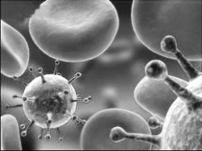 超级细菌在美医疗机构蔓延 可致半数感染者死亡