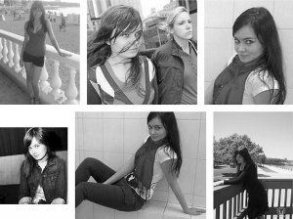 女黑客盗取英美多家银行上千万美元资金