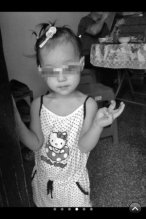 浙江调查幼儿园女童死亡事件 称被闷死传言不实