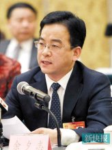 中石化高管：我们老板工资只有80多万 吓到了吧