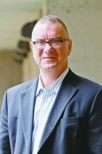 北极理事会将就中国入会申请进行最终讨论