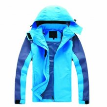 洛阳旅游局强迫导游购买特定服装 不买不予年审